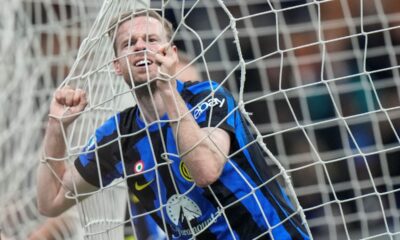 Super Inter