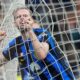 Super Inter