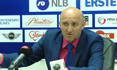 Đorđije Pavićević