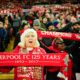 Enfild Liverpul