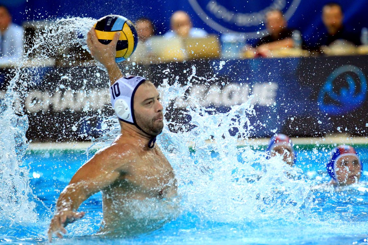 FIlip Filipović