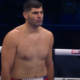 Filip Hrgović