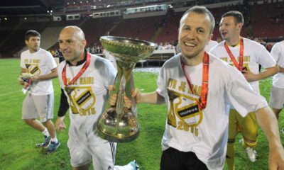 Igor MAtić
