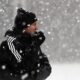 IGOR MATIC, trener fudbalera Cukarickog, na utakmici Kupa Srbije protiv Javora na stadionu Cukarickog. Beograd, 06.12.2023. Foto: MN Press / mr Fudbal, Cukaricki, Kup Srbije, Javor