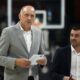 Jakša Vulić Cibona