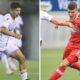 Jovan Mijatović i Miloš Luković su najbolji strelci među tinejdžerima u Superligi