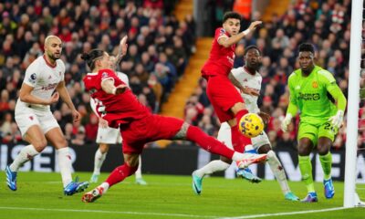 Liverpul