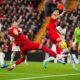Liverpul