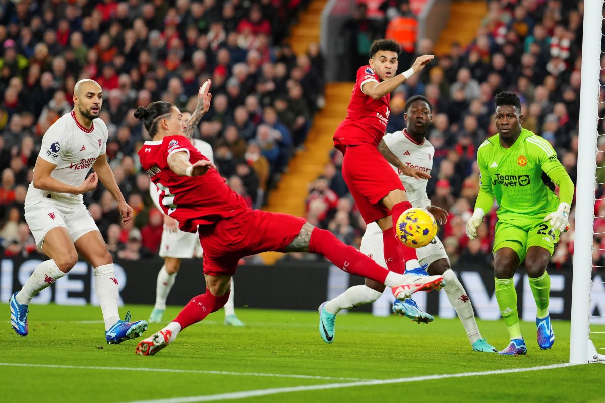 Liverpul