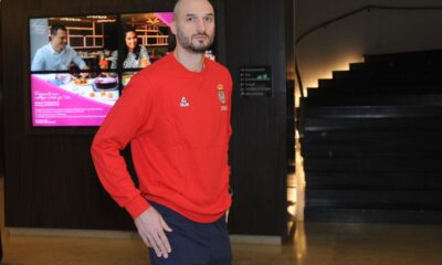 Marko Simonović