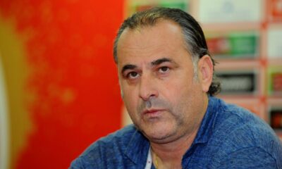 Miodrag Božović