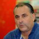 Miodrag Božović