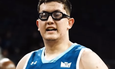 Mladi Jokić
