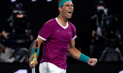 Nadal