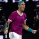 Nadal