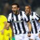 PAOK