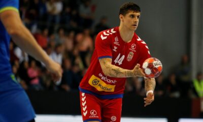 Petar Đorđić