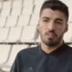 Suarez debeli Mesi