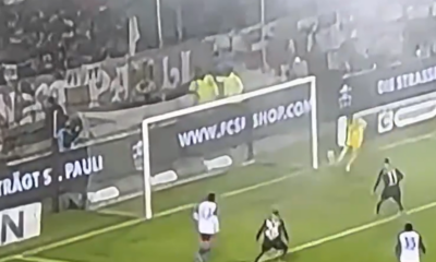 Komična scena u Cvajti