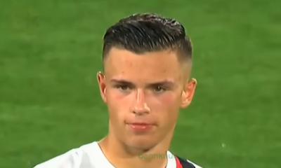 Jan-Karlo Simić