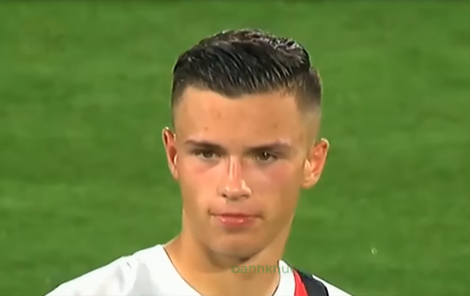 Jan-Karlo Simić