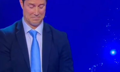 Žreb za Evropsko prvenstvo 2024