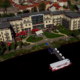 Kamp HNS-a