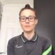 Rebeka Velč