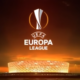 Liga Evrope žreb