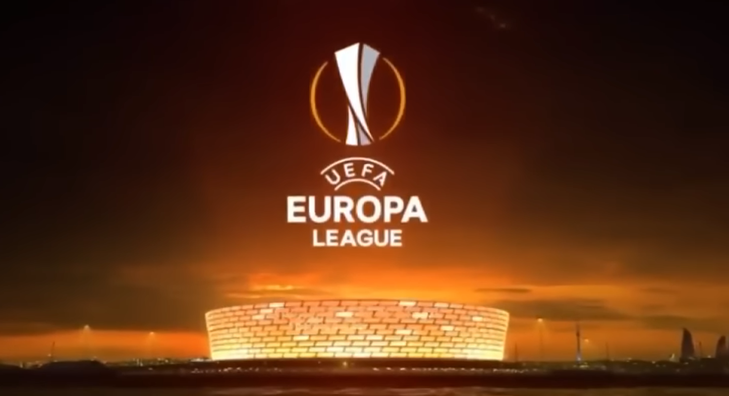 Liga Evrope žreb