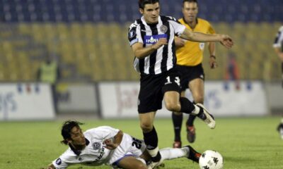 Simon Vukčević 2