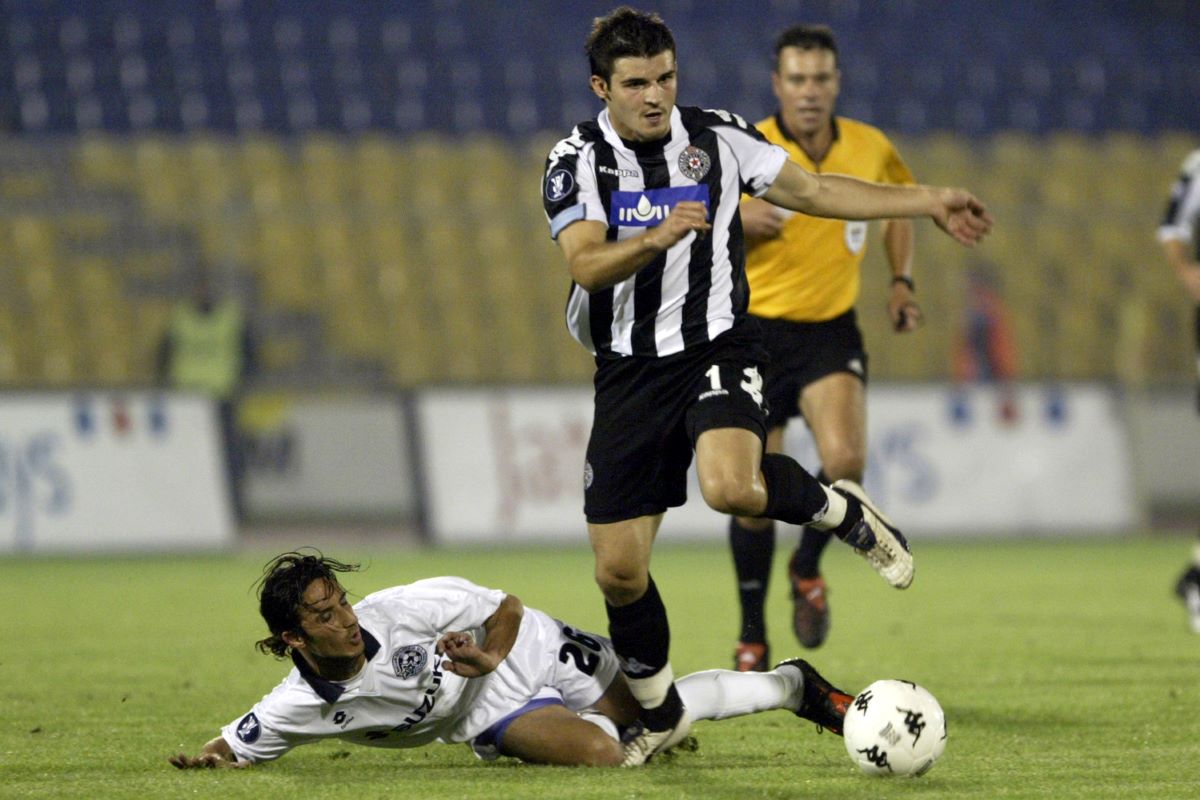 Simon Vukčević 2