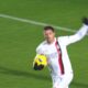 Luka Jović