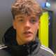 Sven Njipan