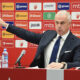 ZVEZDAN TERZIC Beograd, 21.12.2023. foto: Nebojsa Parausic Fudbal, Crvena zvezda,