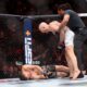 UFC 296
