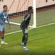 andre onana