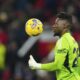 Andre Onana
