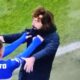 Espozito umalo da zadavi Pirla