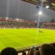 bornmut luton