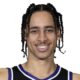 NBA košarkaš Čens Komanče