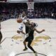 Dža Morant - NBA Daily Fantasy