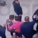 Emre Belozoglu i sudija