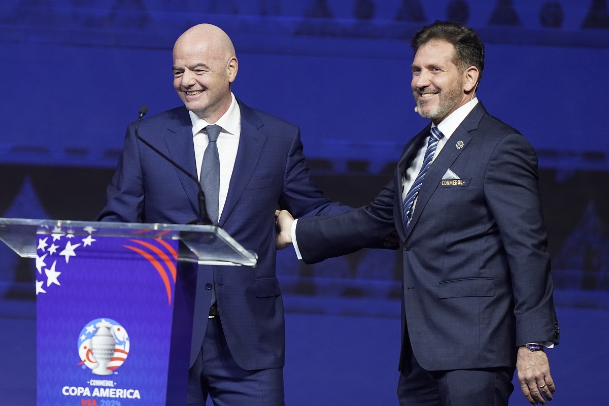 Đani Infantino