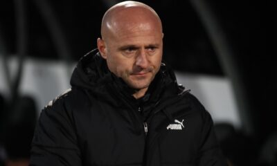 Igor Duljaj