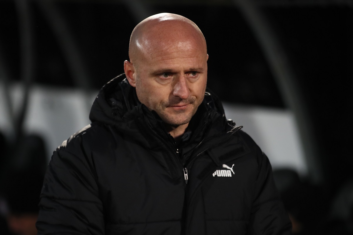 Igor Duljaj