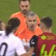 Sudija spasio Dinamo