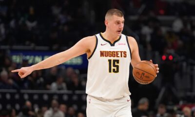 Jokić