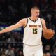 Jokić