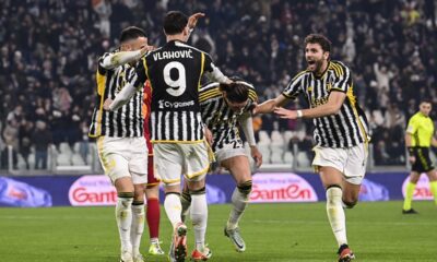 Juve